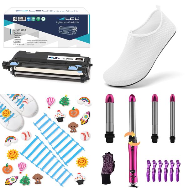 product-slider-images