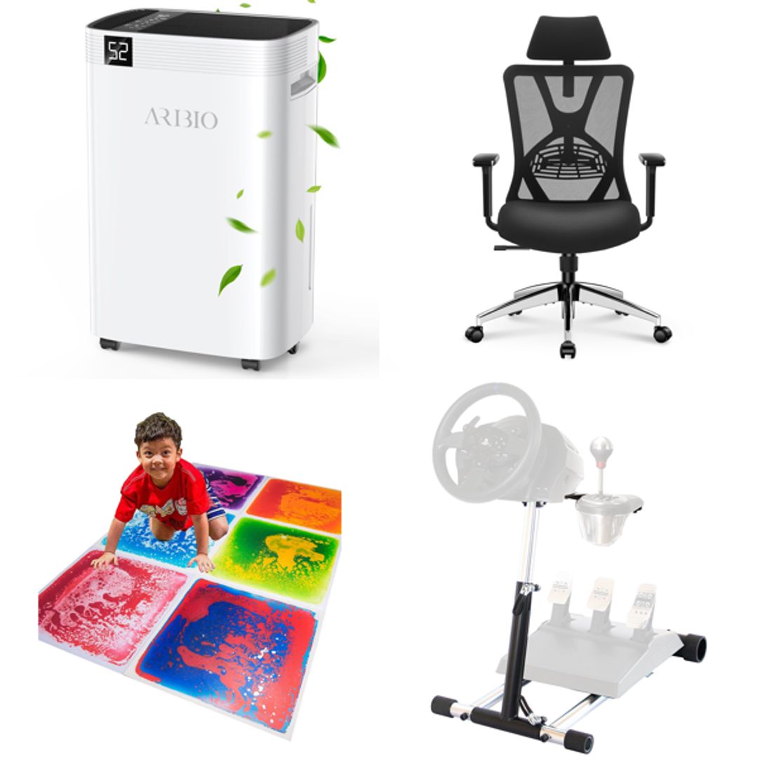 Product-image