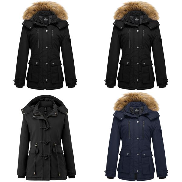 product-slider-images