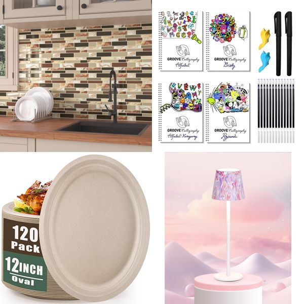 product-slider-images