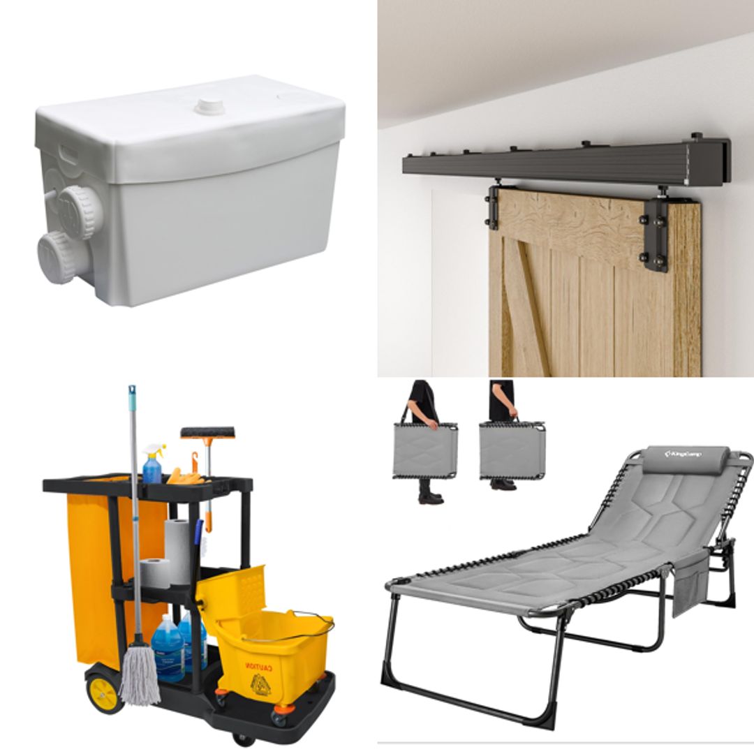 Product-image