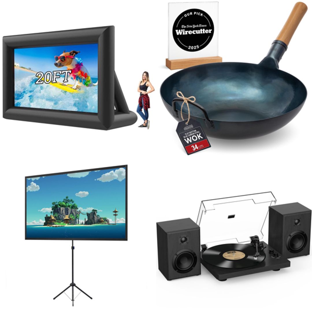Product-image