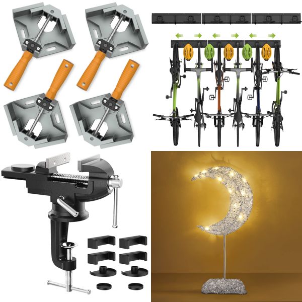 product-slider-images