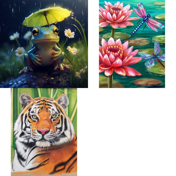 product-slider-images