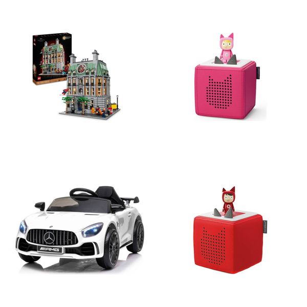 product-slider-images