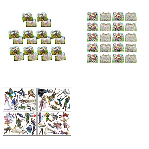 product-slider-images