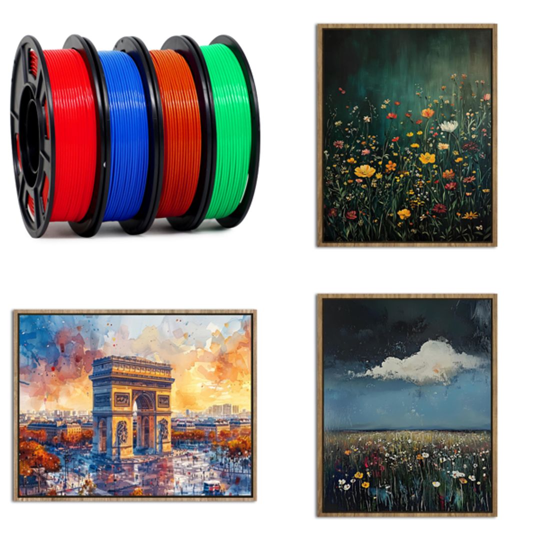 Product-image