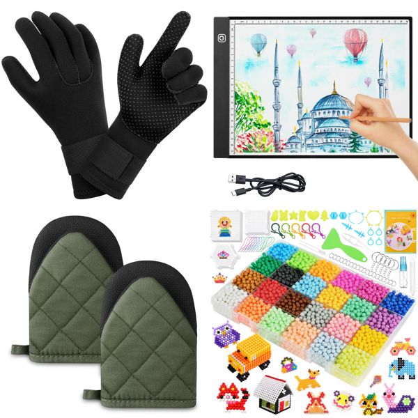 product-slider-images