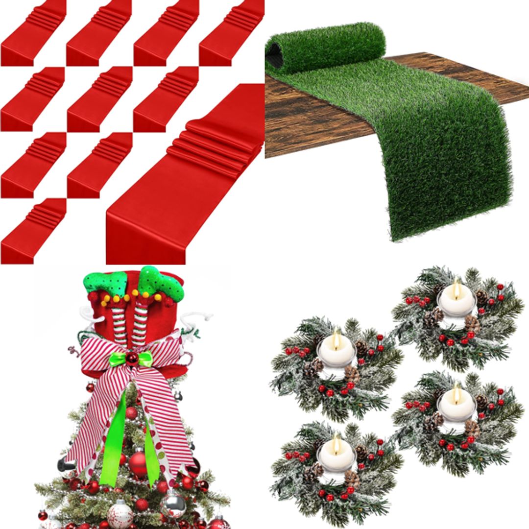 Product-image