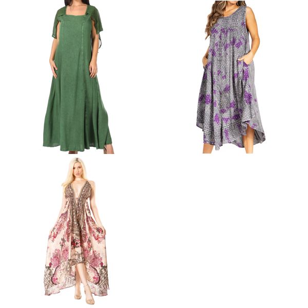 product-slider-images