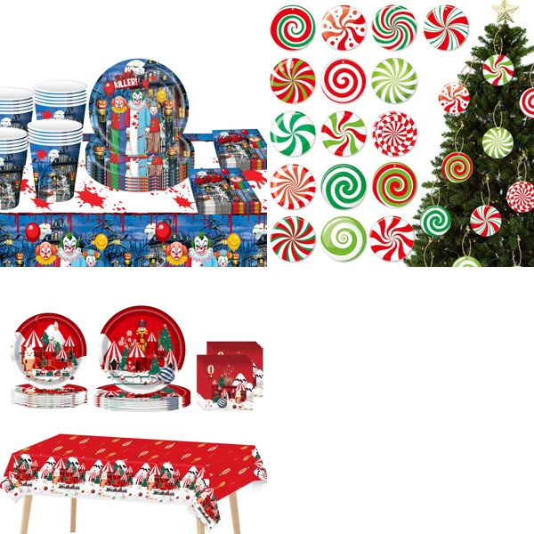 product-slider-images