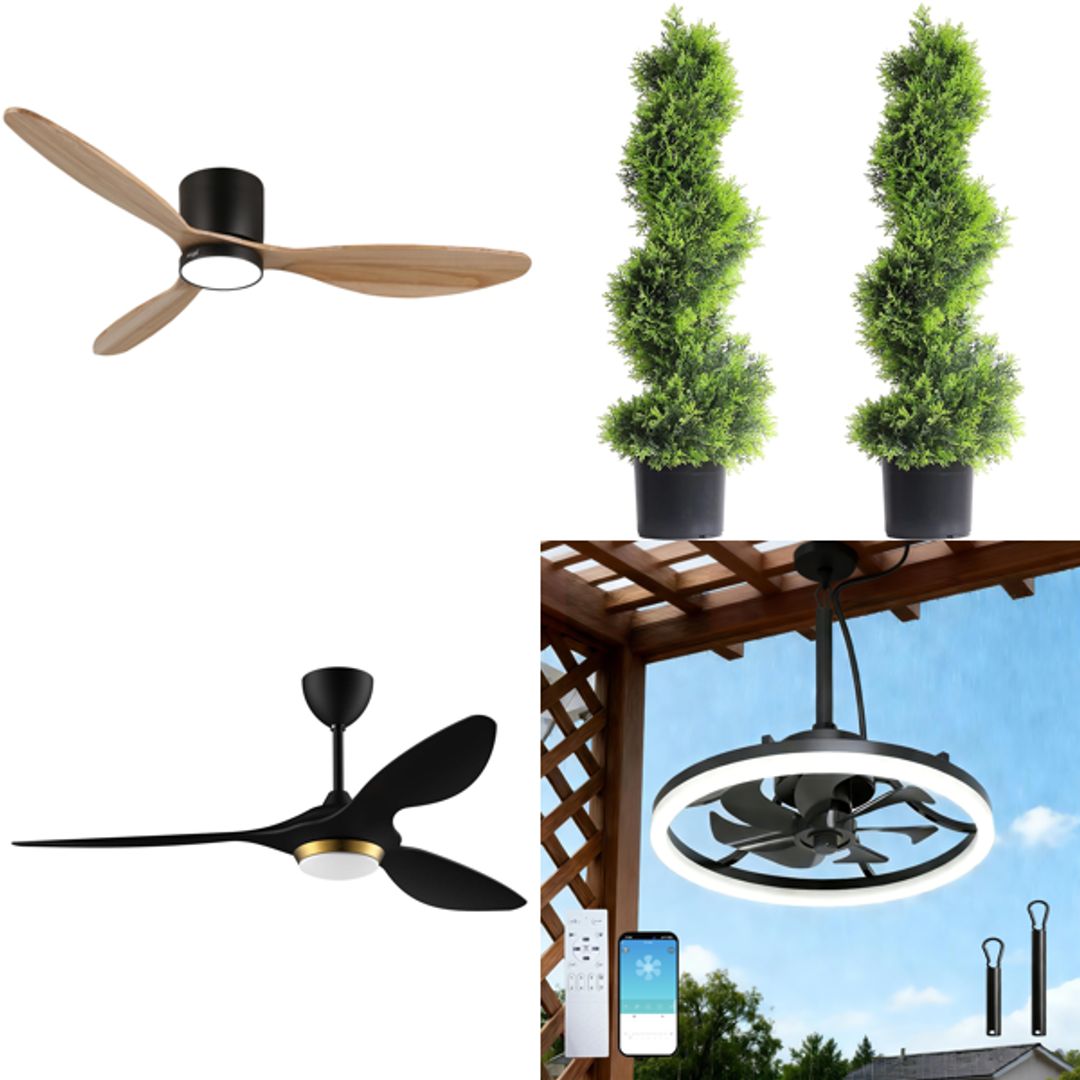 Product-image