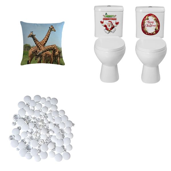 product-slider-images