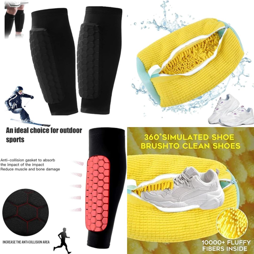 Product-image