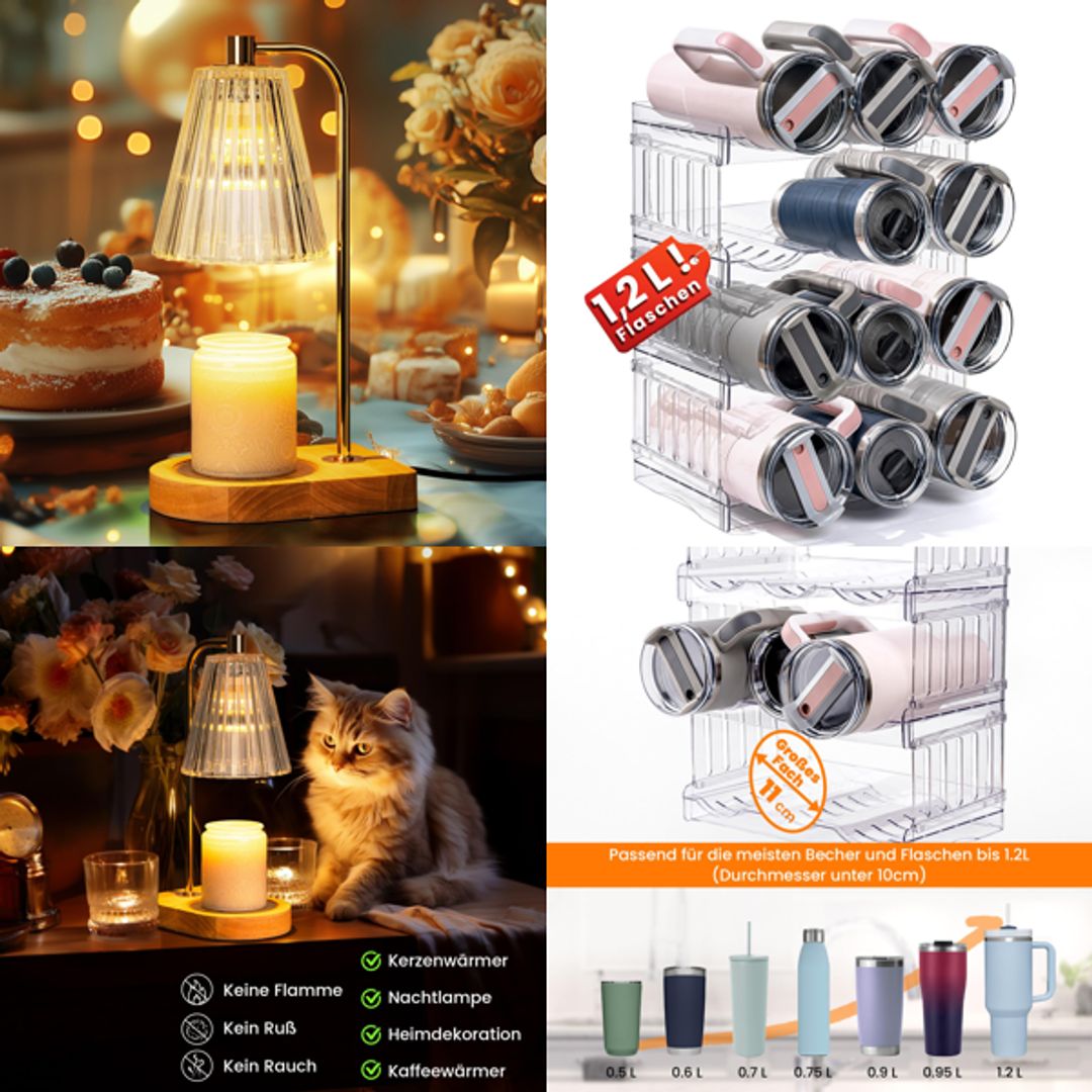 Product-image