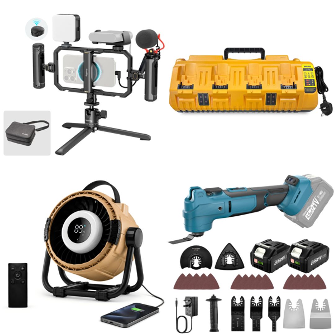 Product-image