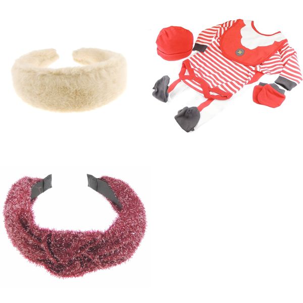 product-slider-images