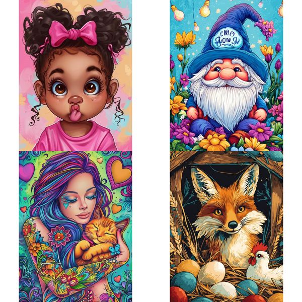 product-slider-images