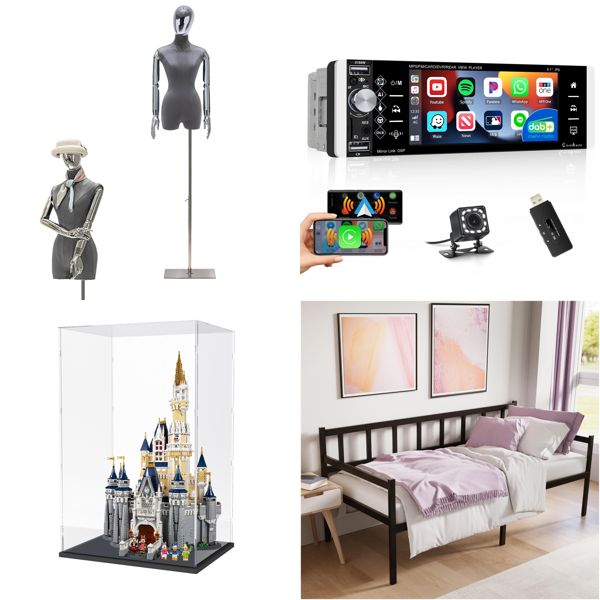 product-slider-images