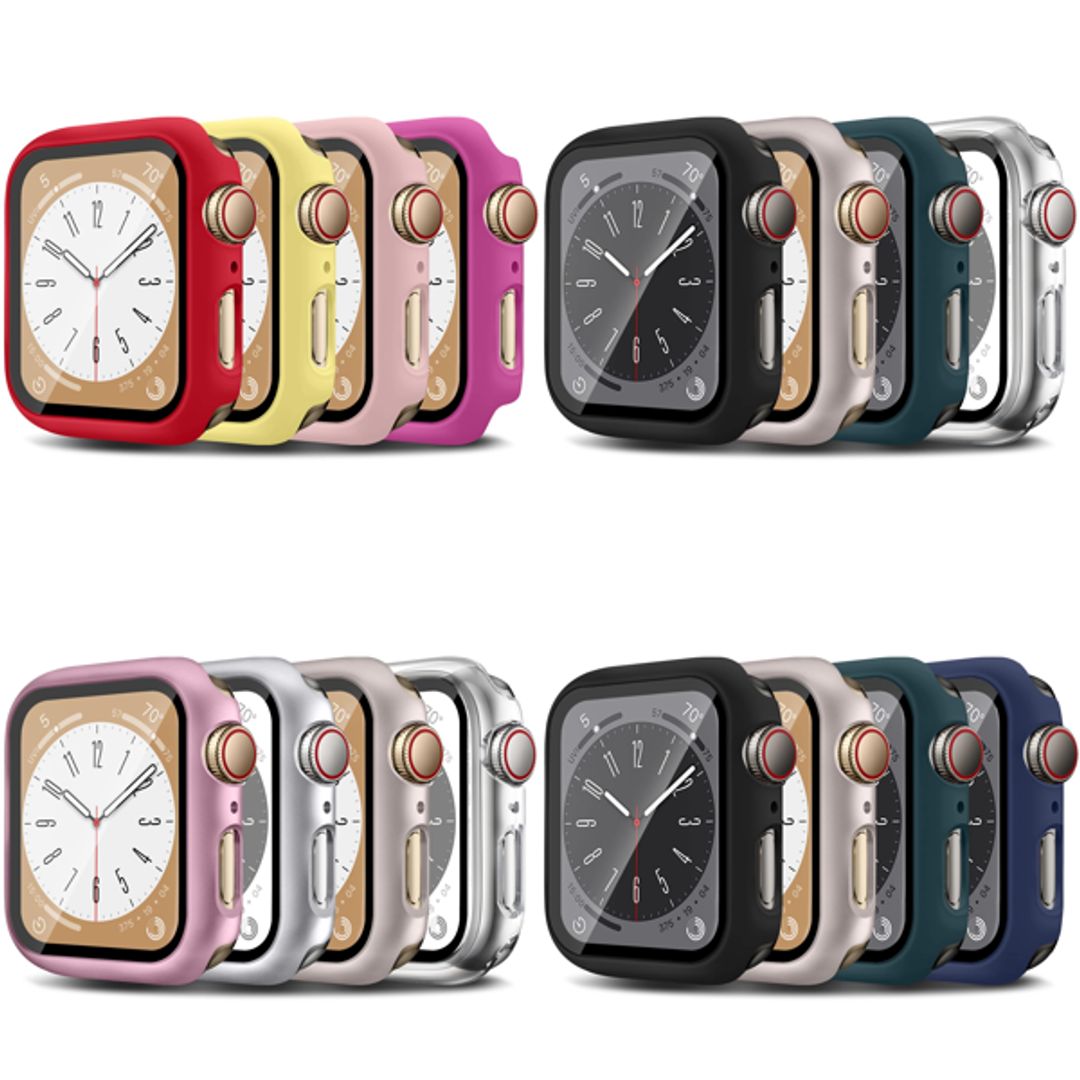Product-image
