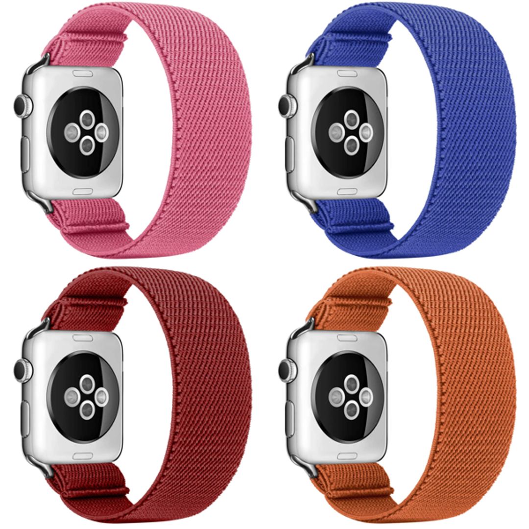 Product-image