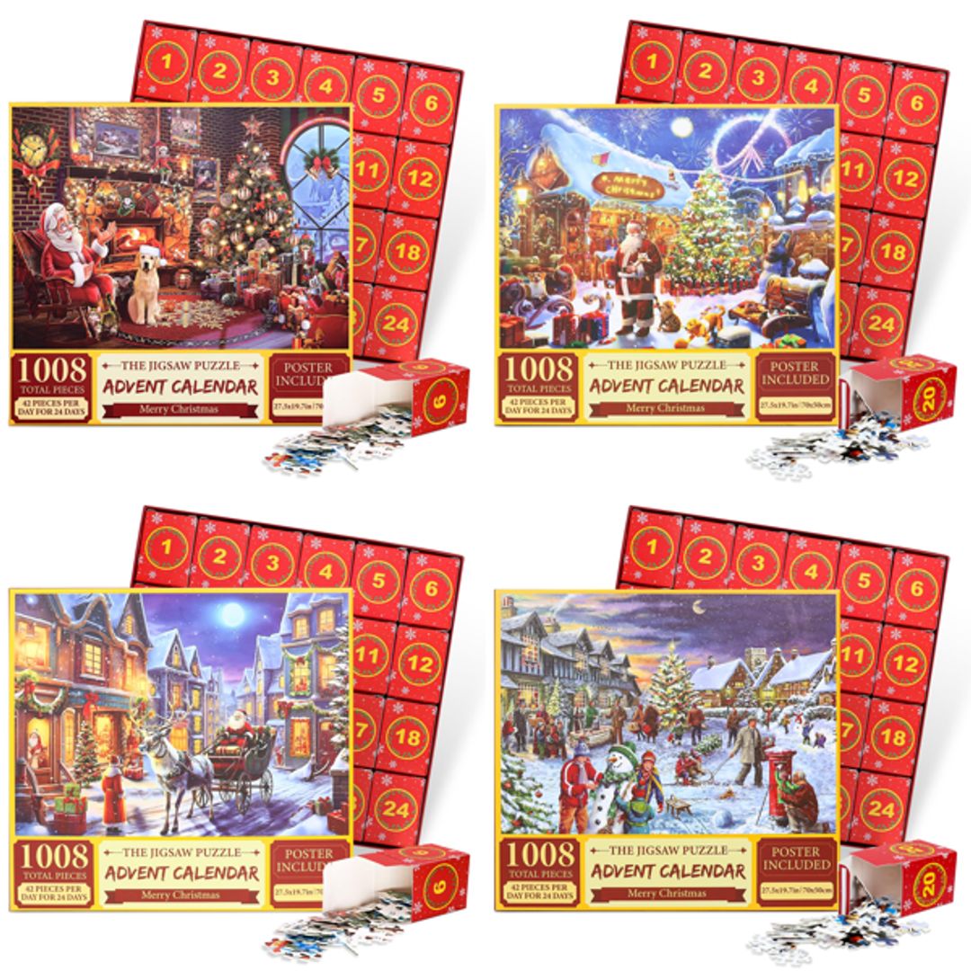 Product-image