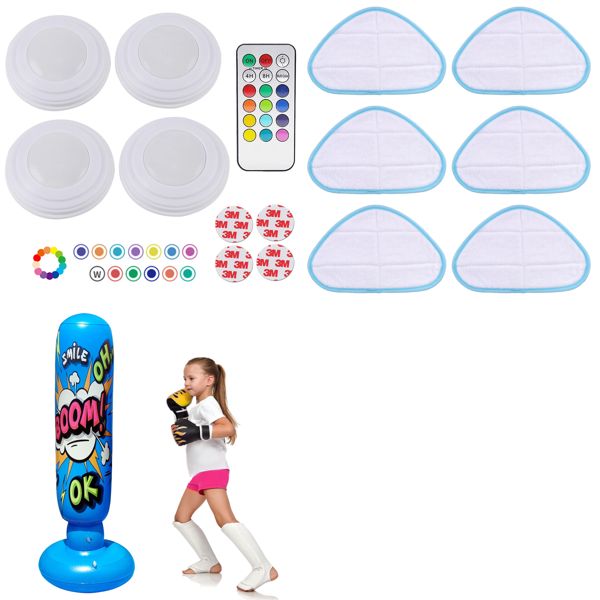 product-slider-images