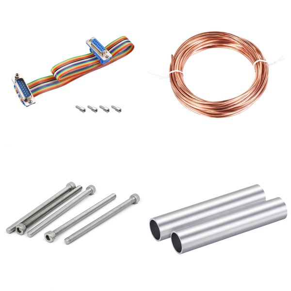 product-slider-images