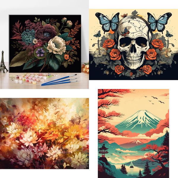 product-slider-images