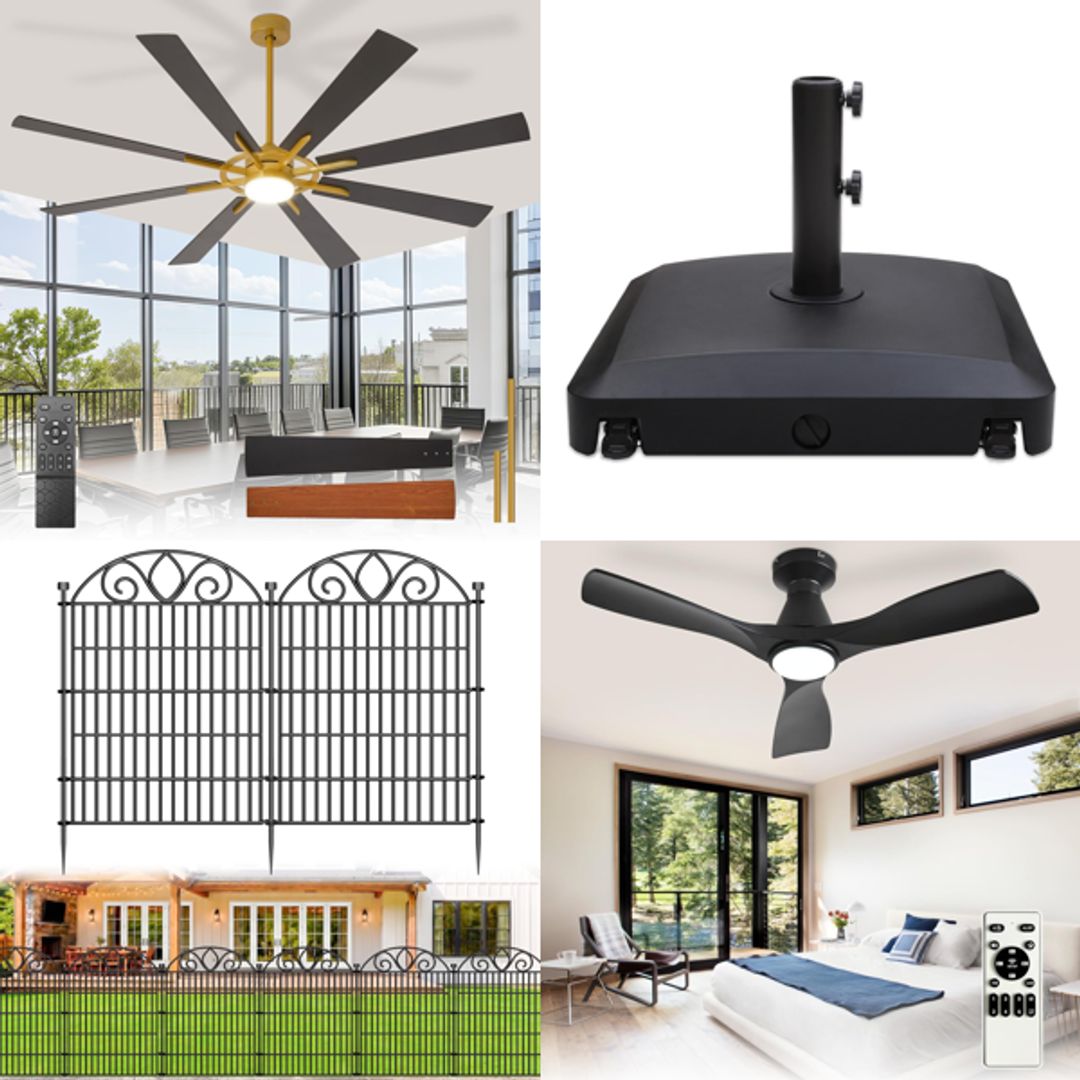 Product-image