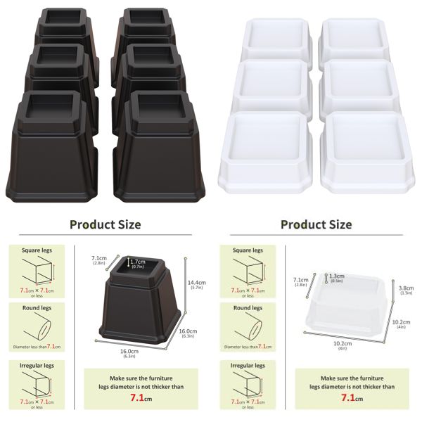 product-slider-images