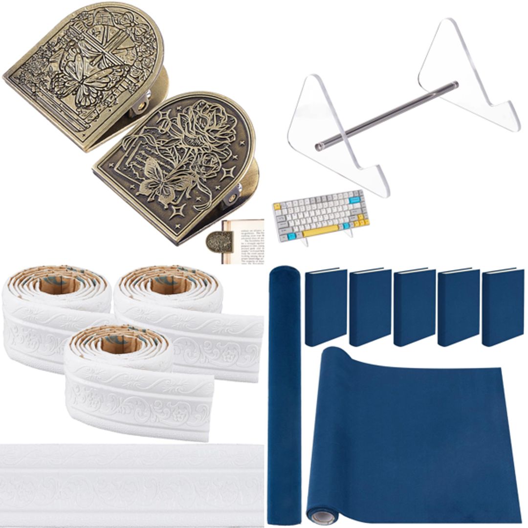 Product-image