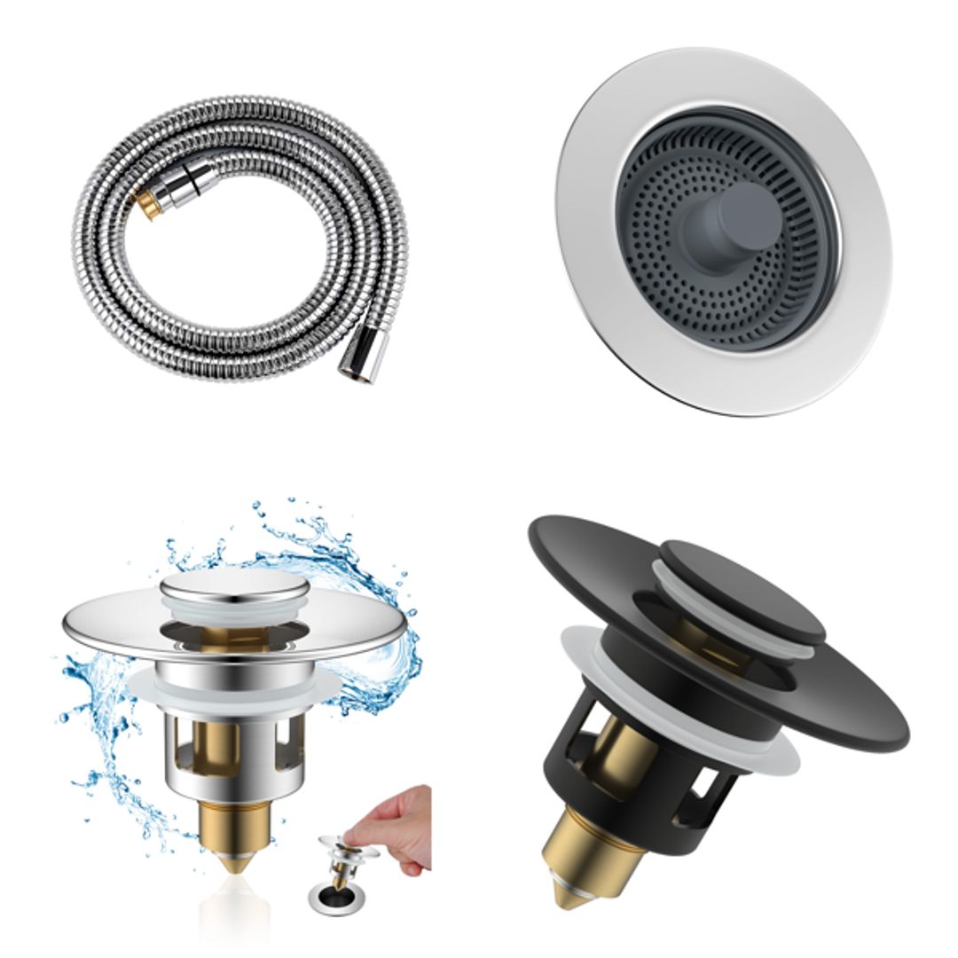 Product-image