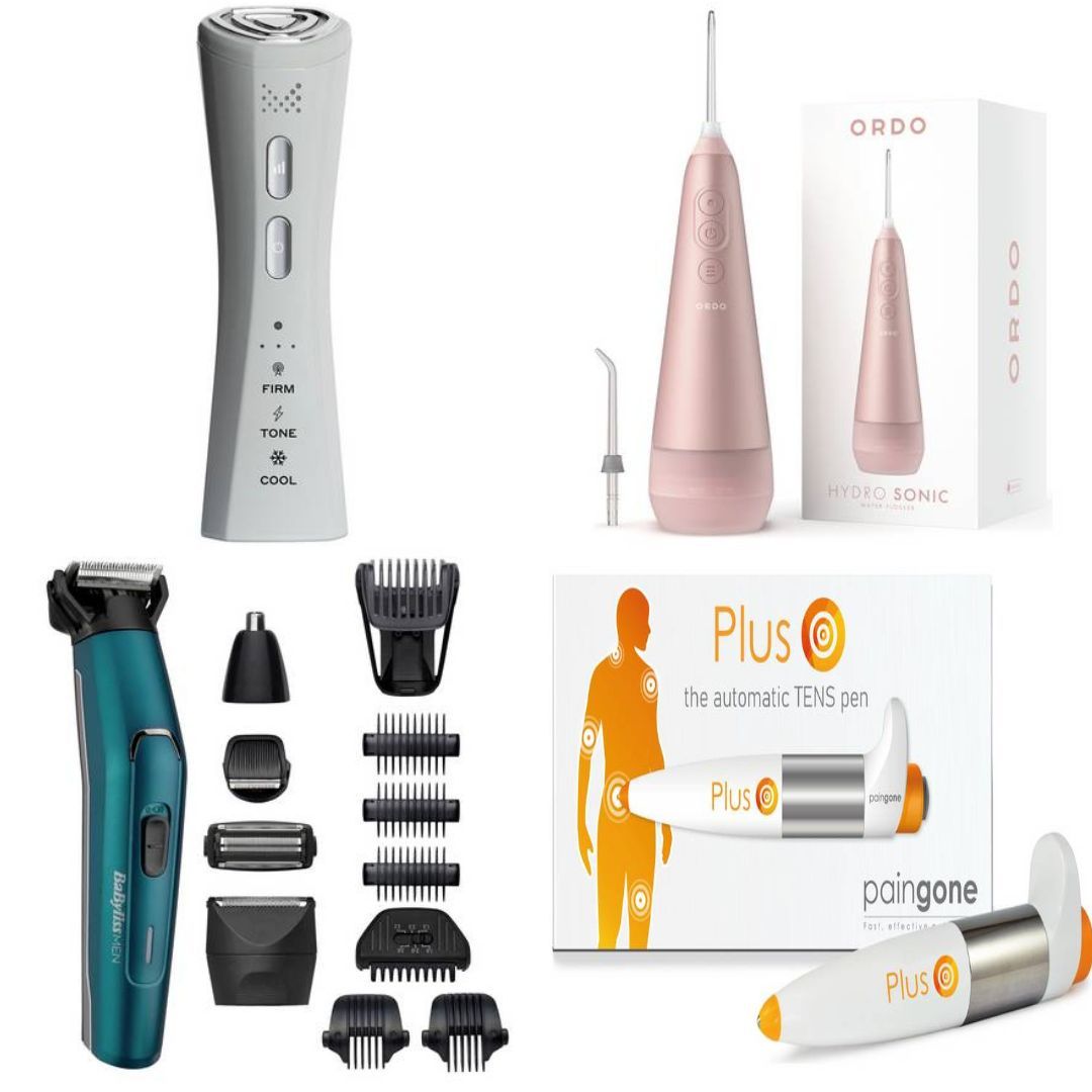 Product-image