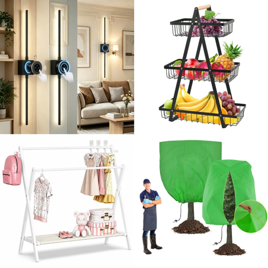 Product-image