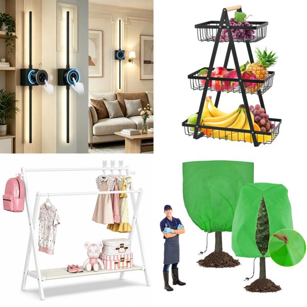 product-slider-images