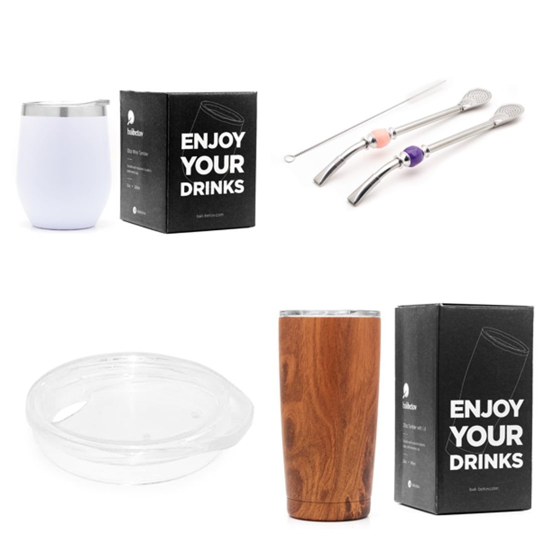 Product-image