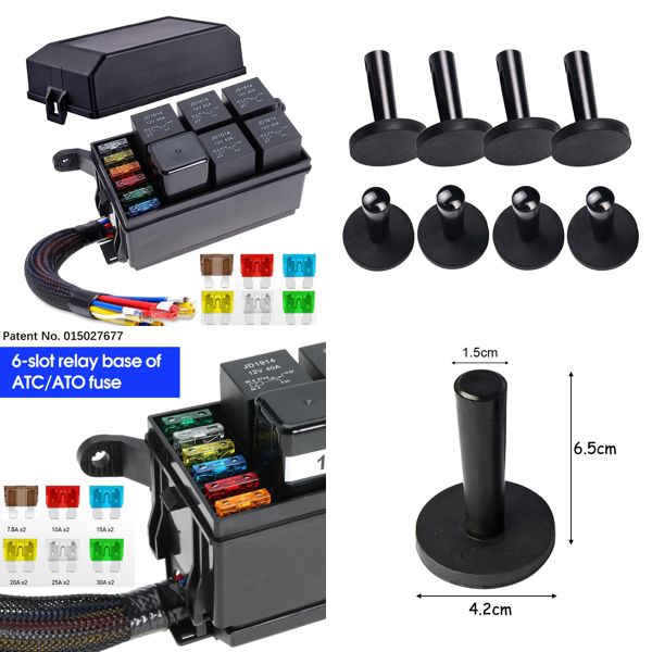 product-slider-images