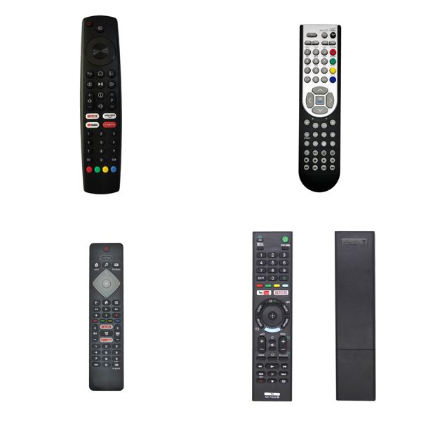 product-slider-images