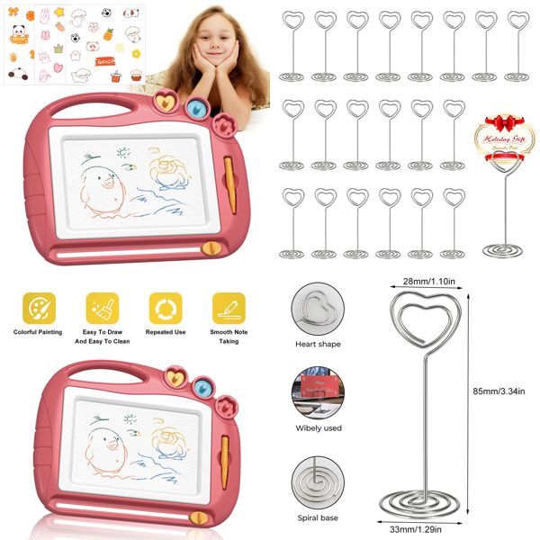 product-slider-images