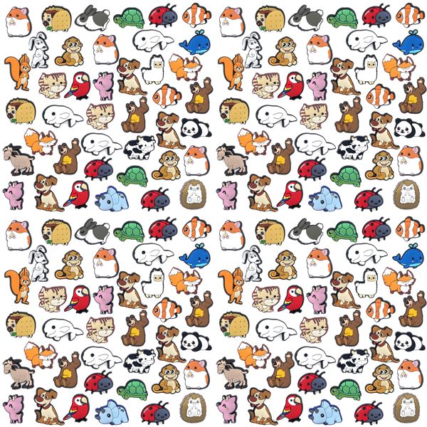 product-slider-images