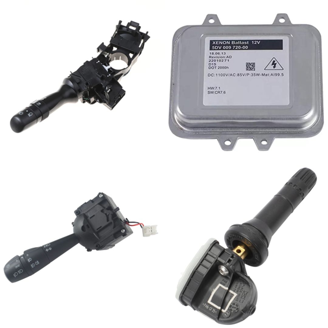 Product-image