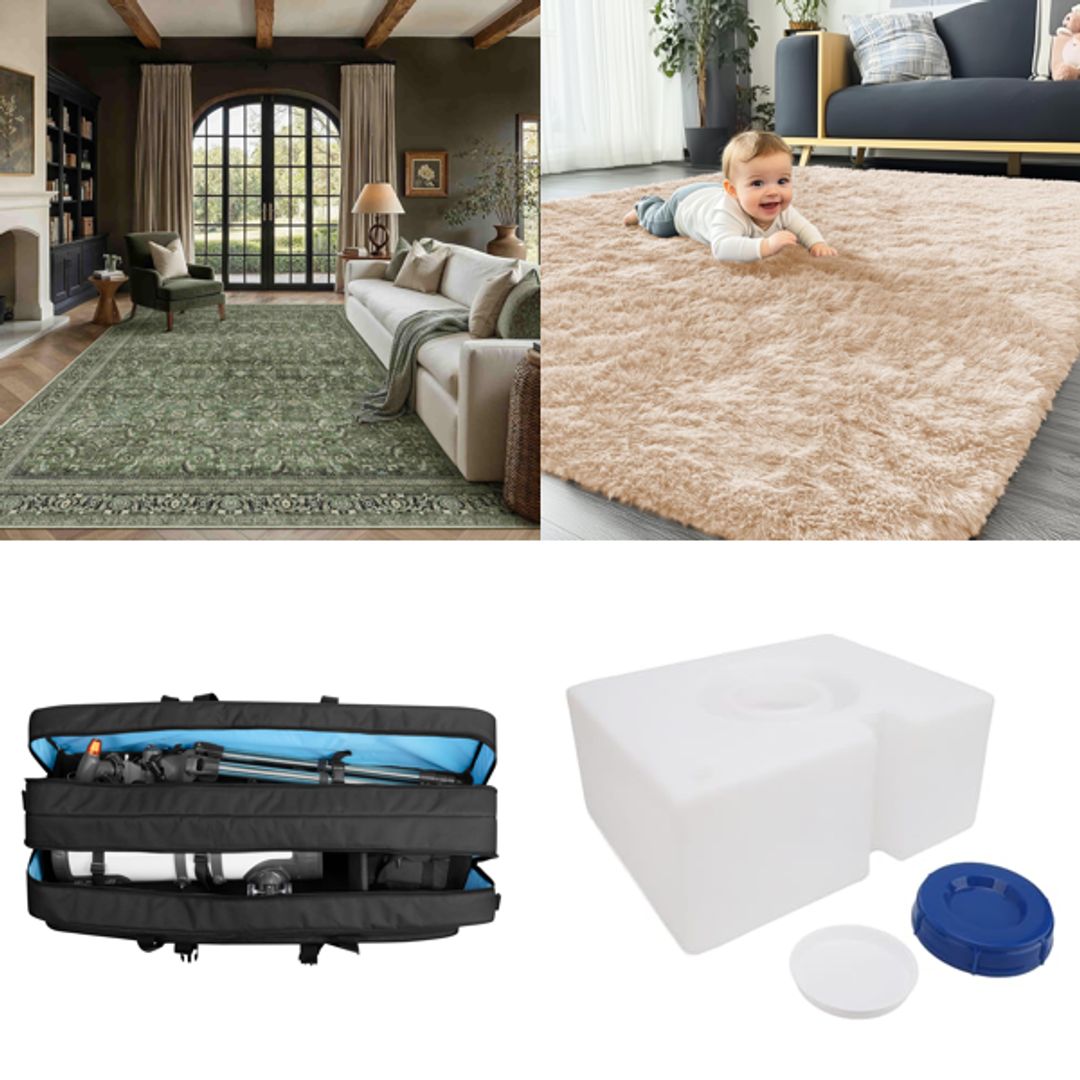 Product-image