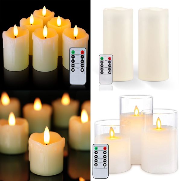 product-slider-images