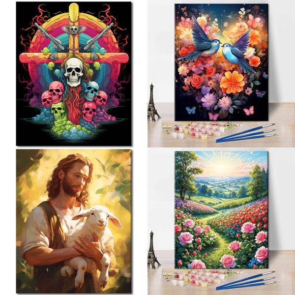 product-slider-images