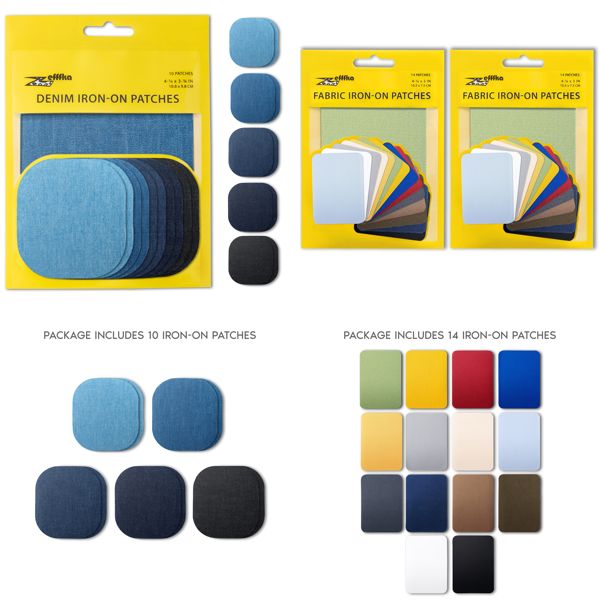 product-slider-images