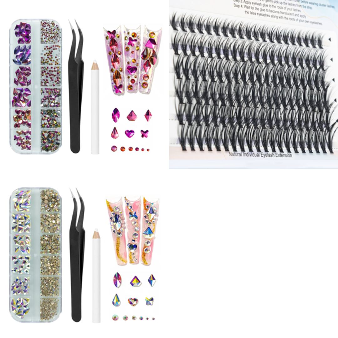 Product-image
