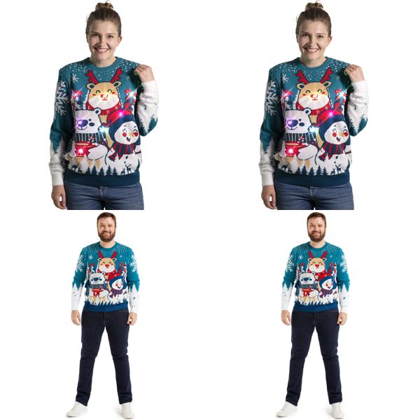 product-slider-images