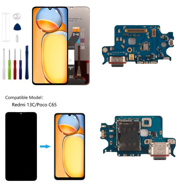 product-slider-images