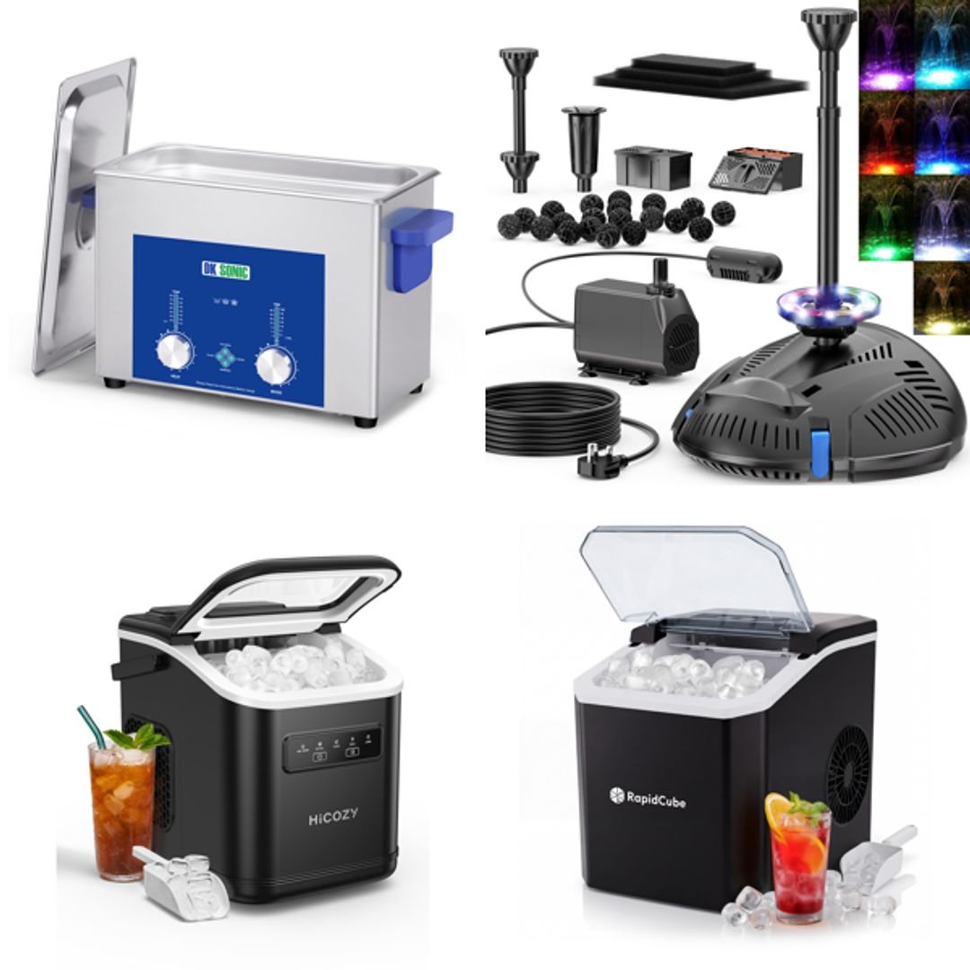 Product-image